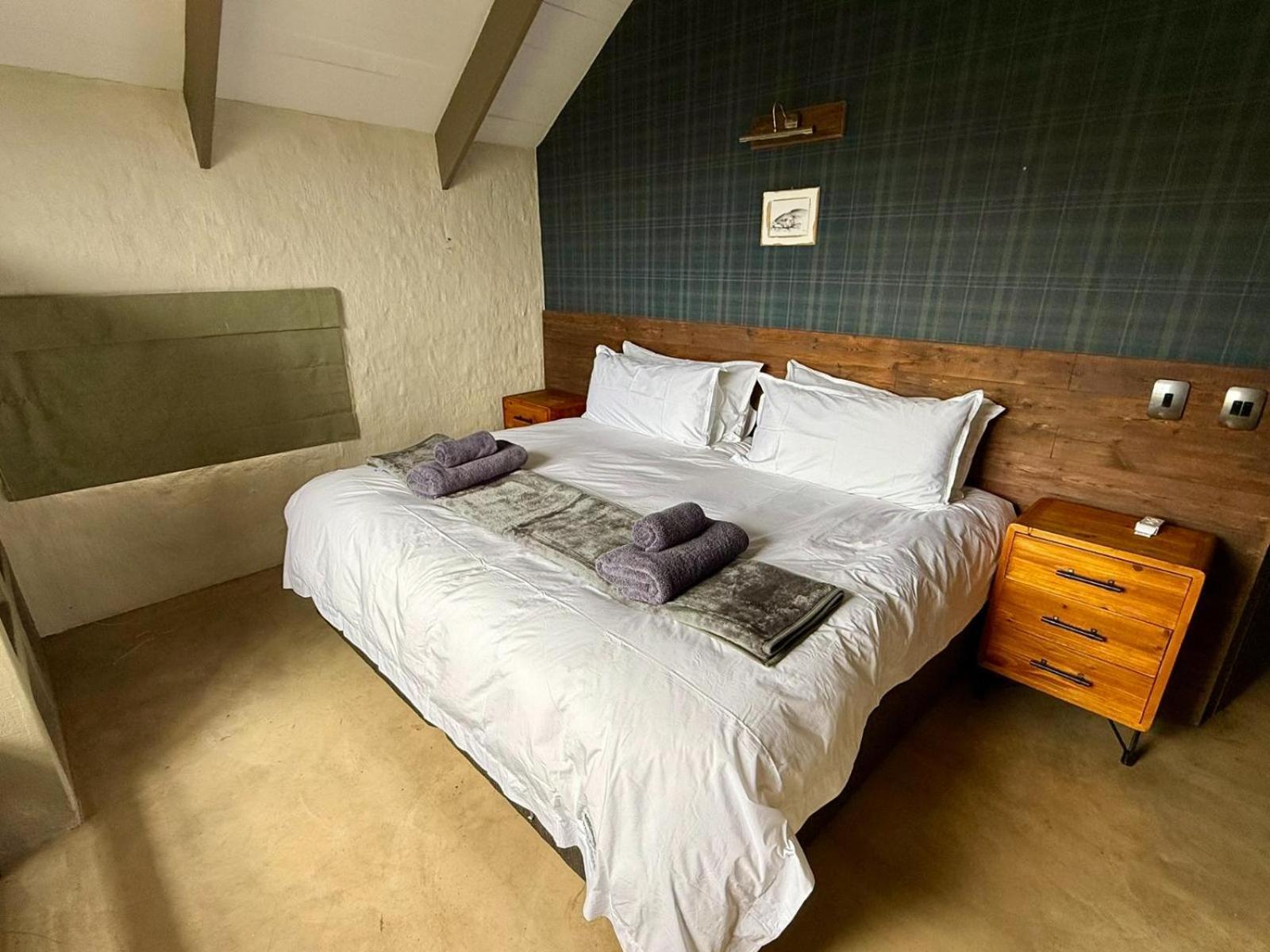 Stone Creek Mountain Lodge Dullstroom Room photo