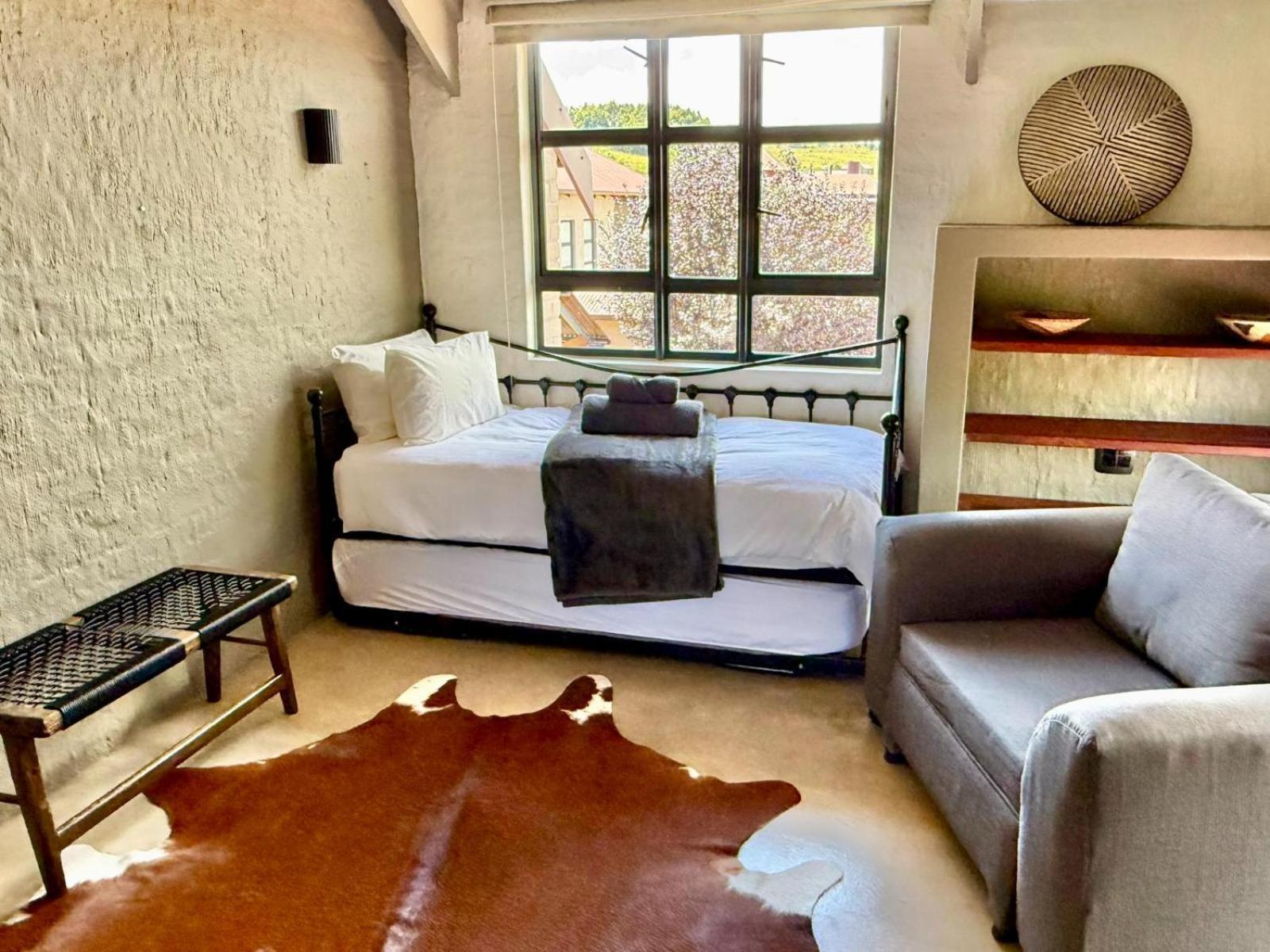 Stone Creek Mountain Lodge Dullstroom Room photo